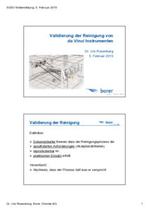 https://www.sssh.ch/uploads/pdf-images/1_Validierung_der_Reinigung_von_da_Vinci_Instrumenten.jpg