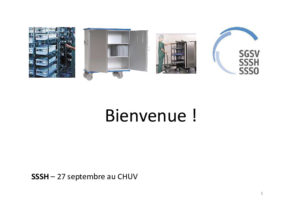 https://www.sssh.ch/uploads/pdf-images/1_bienvenue_f_cavin.jpg