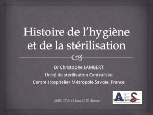 https://www.sssh.ch/uploads/pdf-images/2_Christophe_Lambert_fr.jpg