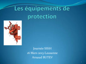 https://www.sssh.ch/uploads/pdf-images/2_Les_e__quipements_de_protection_Arnaud.jpg