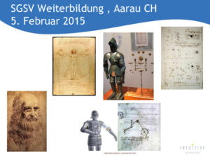 https://www.sssh.ch/uploads/pdf-images/2_SGSV_WB_Aarau_CH_v0_1_2.jpg