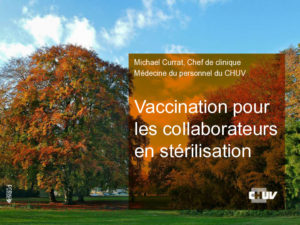 https://www.sssh.ch/uploads/pdf-images/3_Vacccination_du_personnel_de_sterilisation_Dr_Currat.jpg