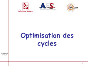 https://www.sssh.ch/uploads/pdf-images/4_Optimisation_des_cycles.jpg