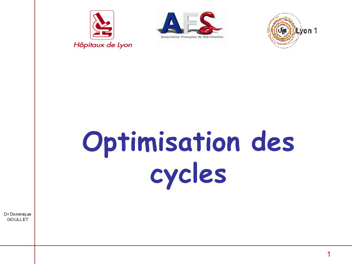 http://www.sssh.ch/uploads/pdf-images/4_Optimisation_des_cycles.jpg