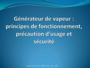 https://www.sssh.ch/uploads/pdf-images/5_130212_Ge__ne__rateur_de_vapeur.jpg