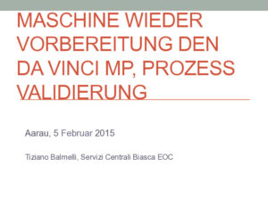 https://www.sssh.ch/uploads/pdf-images/5_Machine_wiedervorbereitung_DM_DaVinci.jpg