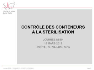 https://www.sssh.ch/uploads/pdf-images/5_controles_conteneurs.jpg