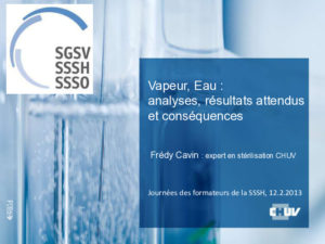 https://www.sssh.ch/uploads/pdf-images/6_Vapeur_Eau_contro__les_SSSH_formateurs_2013_F.jpg