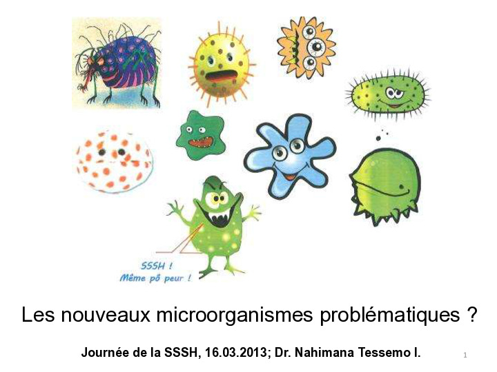 https://www.sssh.ch/uploads/pdf-images/6_les_nouveaux_MO_proble__matiques_Nahimana.jpg