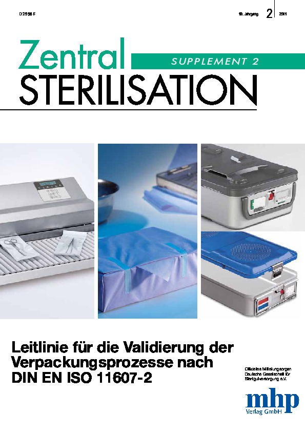 https://www.sssh.ch/uploads/pdf-images/DGSV_Leitlinie_Validierung_Verpackungsprozesse.jpg