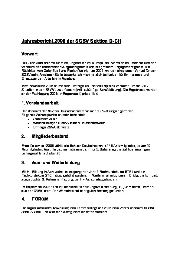 http://www.sssh.ch/uploads/pdf-images/Jahresbericht_2008_der_SGSV_Sektion_D_01.jpg