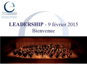 https://www.sssh.ch/uploads/pdf-images/LEADERSHIP_pour_SSSH.jpg