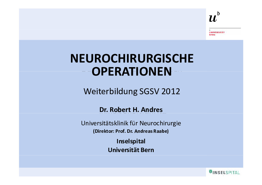 https://www.sssh.ch/uploads/pdf-images/Neurochirurgische_Operationen_Dr__Andres.jpg