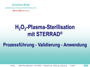 https://www.sssh.ch/uploads/pdf-images/STERRAD_-_Prozessfu__hrung__Validierung_und_Anwendung_-_CW_-_150205.jpg