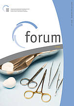 Forum