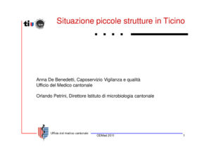https://www.sssh.ch/uploads/pdf-images/de_benedetti.jpg