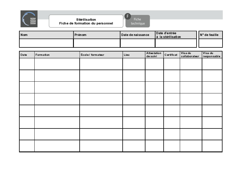 https://www.sssh.ch/uploads/pdf-images/fiche_formation.jpg