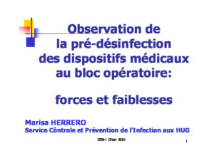 https://www.sssh.ch/uploads/pdf-images/herrero.jpg