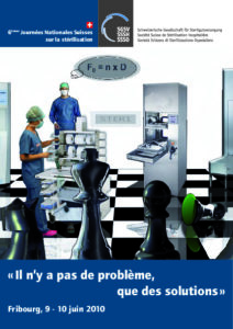 http://www.sssh.ch/uploads/pdf-images/invit2010.jpg