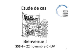 https://www.sssh.ch/uploads/pdf-images/journee_SSH_22_nov_11.jpg