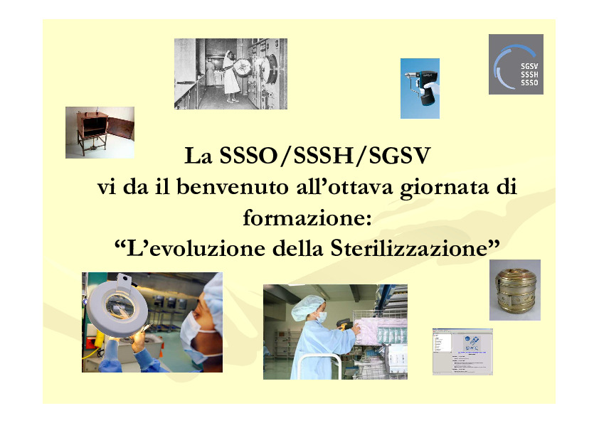 https://www.sssh.ch/uploads/pdf-images/programma_giornata.jpg