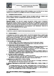 https://www.sssh.ch/uploads/pdf-images/retraitement_dispositifs.jpg