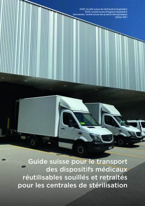 Guide_transport